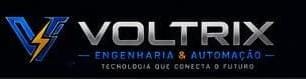 VOLTRIX