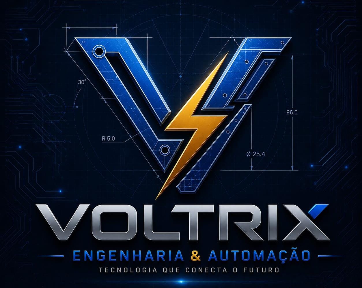 VOLTRIX